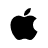 AppStore