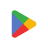 PlayStore